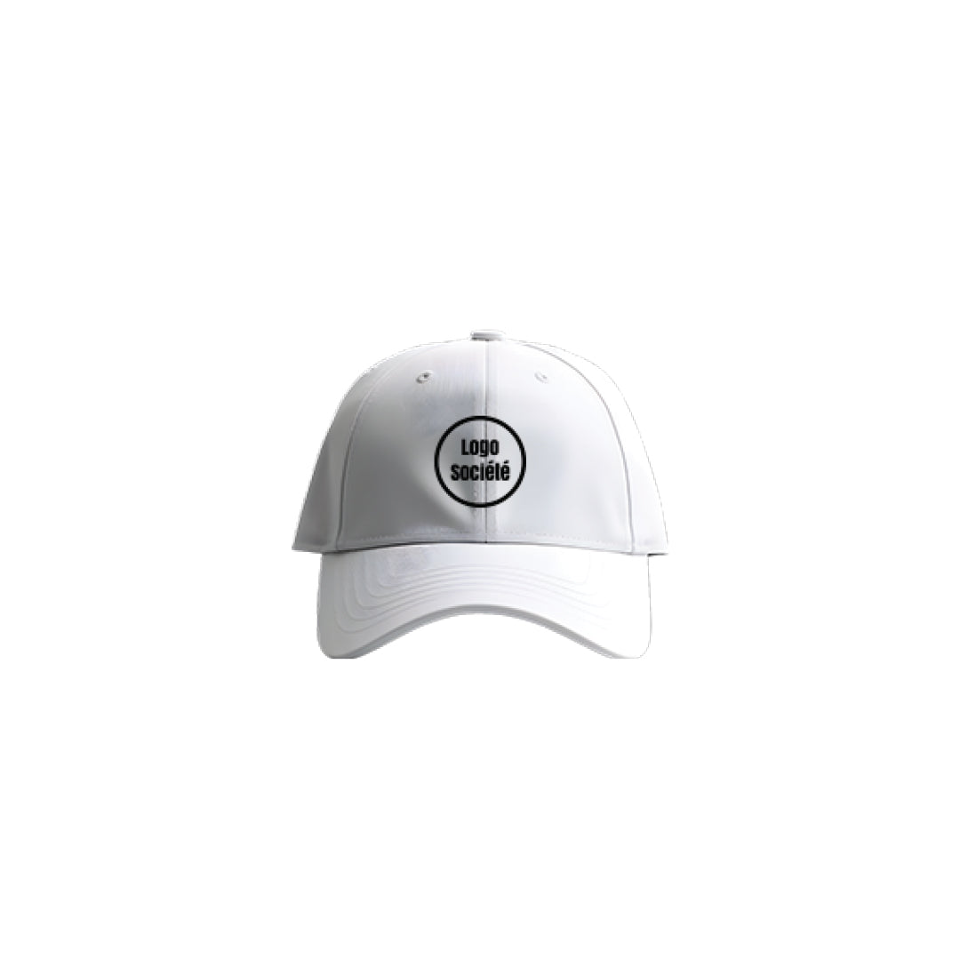 Casquette Personnalisée