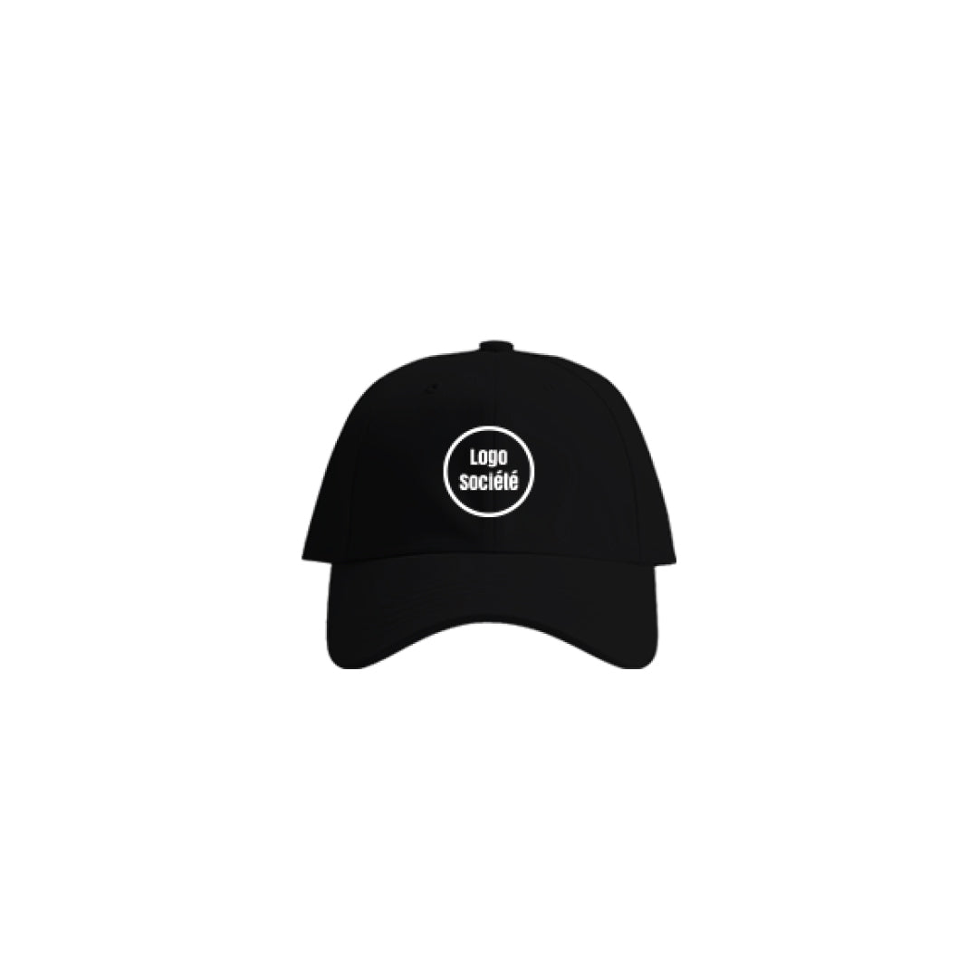 Casquette Personnalisée