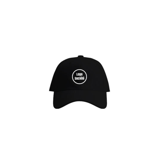 Casquette Personnalisée