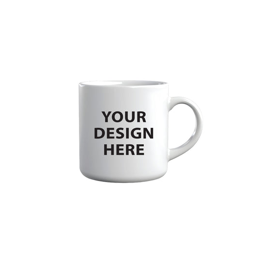 Mug Personnalisé
