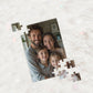 puzzle personnalisé