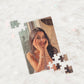 puzzle personnalisé