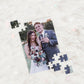 puzzle personnalisé