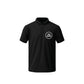 T-shirt Polo personnalisé