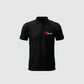 T-shirt Polo personnalisé