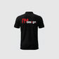 T-shirt Polo personnalisé