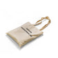 Tote Bag Personnalisé