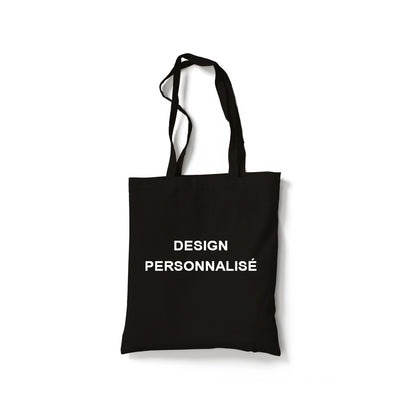 Tote Bag Personnalisé